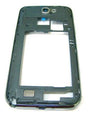 EAN 5711045557743 - Samsung GH98-24442B recambio del teléfono móvil imagen 1
