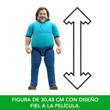 EAN 0194735313426 - Minecraft JGG67 figura de juguete para niños imagen 11