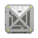 EAN 4711121618154 - Acer W6m Gris 4 imagen 7