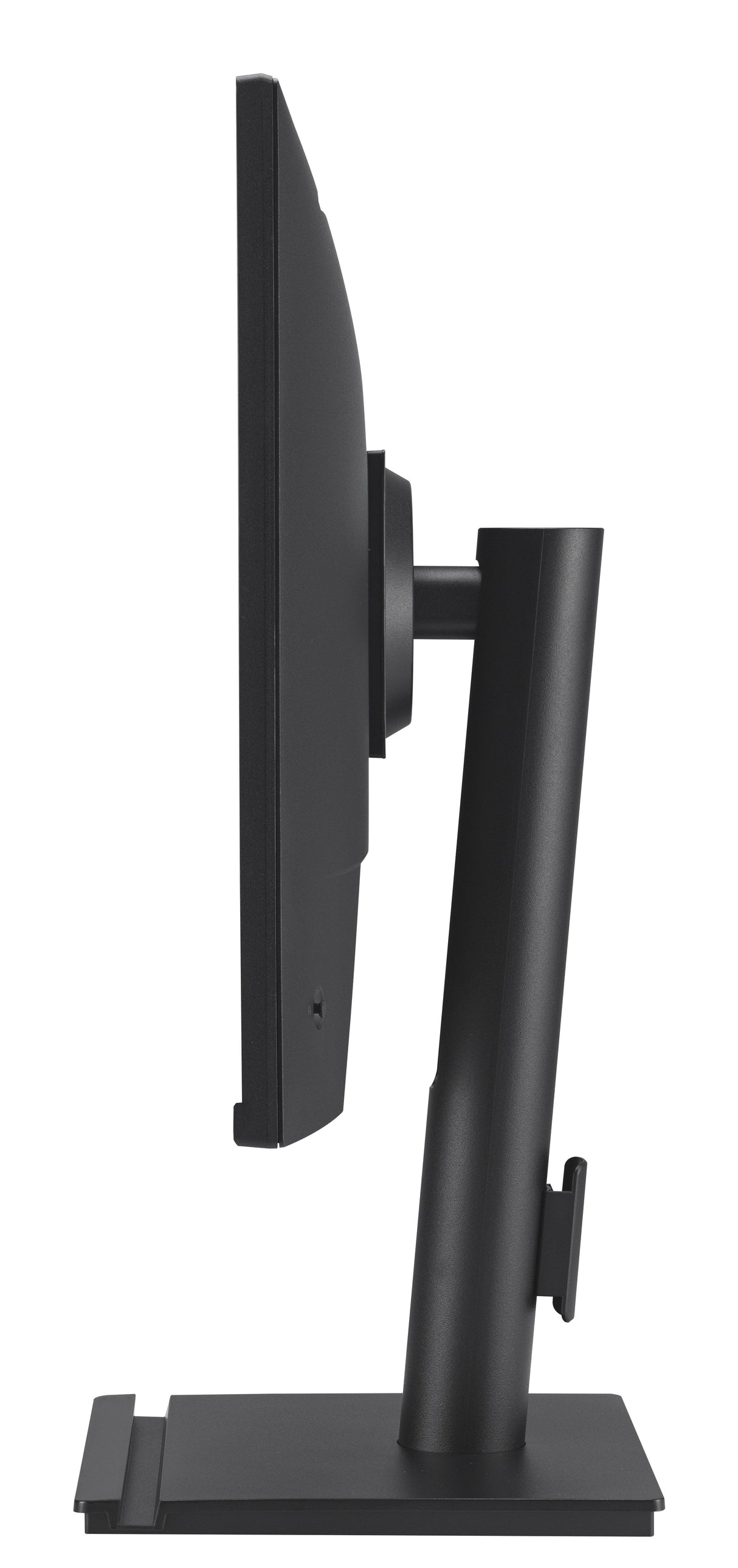 Monitor Profesional Asus Va279qgse 27' Full Hd Multimedia Regulable En Altura Negro