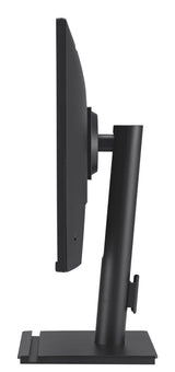 EAN 4711636286428 - ASUS VA249QGSE pantalla para PC 60,5 cm (23.8") 1920 x 1080 Pixeles Full HD LCD Negro imagen 13