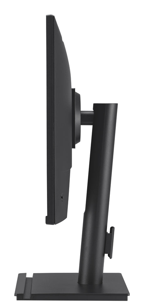 EAN 4711636286428 - ASUS VA249QGSE pantalla para PC 60,5 cm (23.8") 1920 x 1080 Pixeles Full HD LCD Negro imagen 13