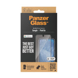 EAN 5711724047855 - PanzerGlass ® Screen Protector Google Pixel 8a | Ultra-Wide Fit Protector de pantalla 1 pieza(s) imagen 3