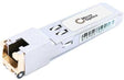 EAN 5706998959126 - Lanview MO-P-ST10G red modulo transceptor Cobre 10000 Mbit/s SFP+ imagen 1