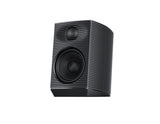 EAN 6953175721109 - FiiO SP3 altavoz portátil o de fiesta Negro imagen 2