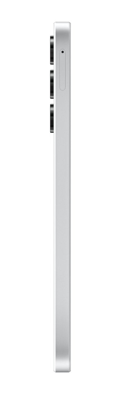 EAN 8806095822792 - Samsung Galaxy A16 17 cm (6.7") Ranura híbrida Dual SIM 4G USB Tipo C 8 GB 256 GB 5000 mAh Gris imagen 8