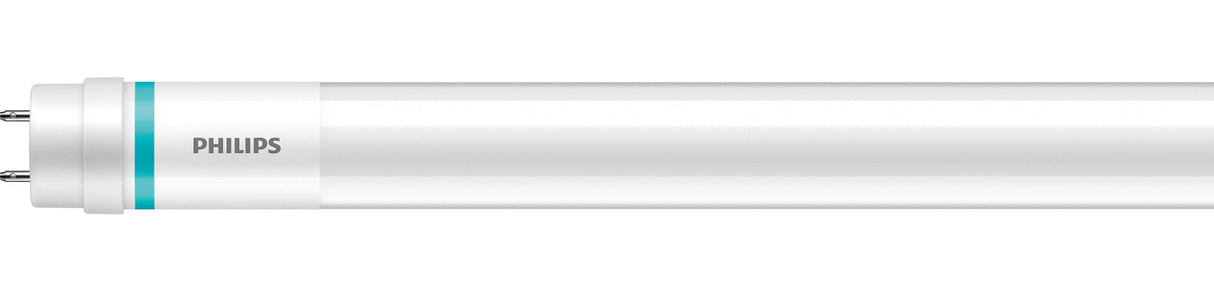 Phi Master Ledtube Vle 600mm Ho 8w 840 T8