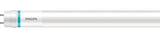 Phi Master Ledtube Vle 600mm Ho 8w 840 T8