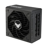 EAN 4711081786412 - ASUS TUF Gaming 1000W Gold unidad de fuente de alimentación 20+4 pin ATX ATX Negro imagen 9