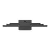 Monitor Seguridad Dahua 23,8" Led 16:9 / 1920*1080 (Fhd) / 250cd / 8ms / Vga / Hdmi / Audio In / Altavoces 2x1.5w / Operacion 24/7 (Dhi-Lm24-H200-B4-D) 1.0.01.14.11380