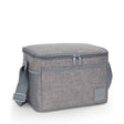 EAN 4260403573518 - Rivacase 5712 recipiente térmico 11 L Gris imagen 1