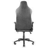 Silla Gaming Mars Gaming Mgc-Ultra Gris