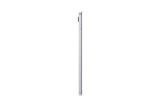 EAN 8806097744283 - Samsung Galaxy Tab A SM-X135F 4G LTE-TDD & LTE-FDD 128 GB 22,1 cm (8.7") 8 GB Wi-Fi 5 (802.11ac) Plata imagen 12