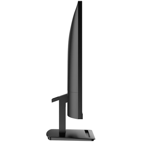 EAN 4711377192279 - MSI Pro MP273U pantalla para PC 68,6 cm (27") 3840 x 2160 Pixeles 4K Ultra HD Negro imagen 10