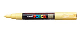 EAN 4902778167816 - POSCA PC-1MC 1 pieza(s) imagen 1