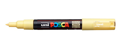 EAN 4902778167816 - POSCA PC-1MC 1 pieza(s) imagen 1