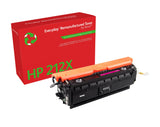 Toner  Xerox Everyday  Amarillo Hc Aprox. 10.000 Copias