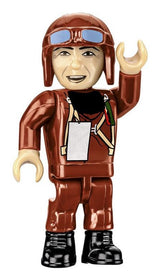 Cobi Pzl.23 Karas Cobi-5751