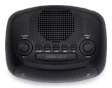 EAN 8435256811551 - Aiwa CR-09J despertador Reloj despertador digital Negro imagen 4