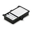 EAN 4039784524484 - Kärcher 6.414-963.0 accesorio y suministro de vacío imagen 1
