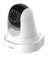 D-Link Camara Ip  Dcs-6045lkt 720p