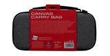 Bolsa Fr-Tec Nintendo Switch 2 Canvas