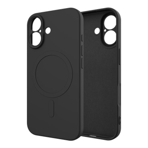 EAN 8720878603333 - Just in Case MAP2761KC1M funda para teléfono móvil 16 cm (6.3") Negro imagen 2