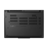 Tp P14s G6 Rai9hxp-370