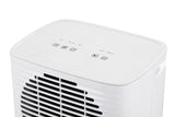 EAN 5908277388782 - ELDOM OPC1140 deshumidificador 2 L Blanco imagen 3