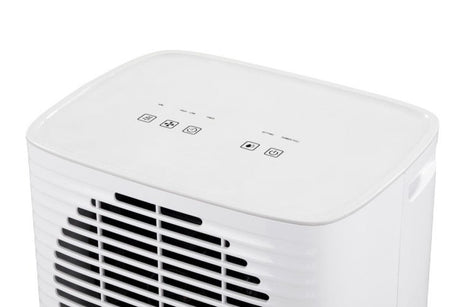 EAN 5908277388782 - ELDOM OPC1140 deshumidificador 2 L Blanco imagen 3