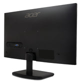 EAN 4711474154545 - Acer EK1 EK251QGbi pantalla para PC 62,2 cm (24.5") 1920 x 1080 Pixeles Full HD Negro imagen 5