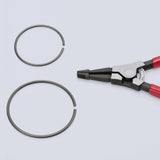 EAN 4003773089766 - Knipex 45 11 170 no categorizado imagen 5