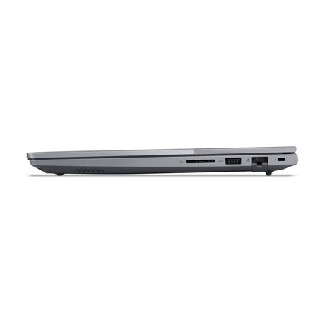 EAN 0199274773977 - Lenovo ThinkBook 14 G9 IPL Copilot+ PC Intel Core Ultra 5 325 Portátil 35,6 cm (14") WUXGA 16 GB DDR5-SDR imagen 3
