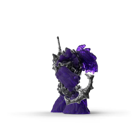 EAN 4069111736204 - schleich ELDRADOR CREATURES 70897 figura de juguete para niños imagen 3
