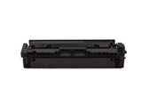 Mediarange Toner Hp Para W2210a 207a, 1.350 Copias, Negro