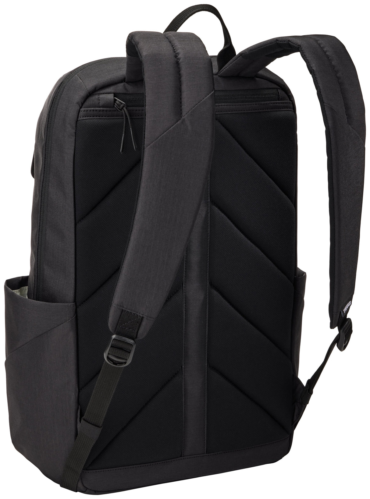 EAN 0085854253369 - Thule Lithos TLBP216 - Black mochila Mochila informal Negro Poliéster imagen 2