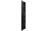 EAN 8806097407300 - Samsung QB13C 33 cm (13") LCD Wifi 500 cd / m² Full HD Negro 16/7 imagen 3