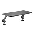 EAN 4052792064827 - LogiLink BP0153 soporte para monitor 81,3 cm (32") Escritorio Negro imagen 1