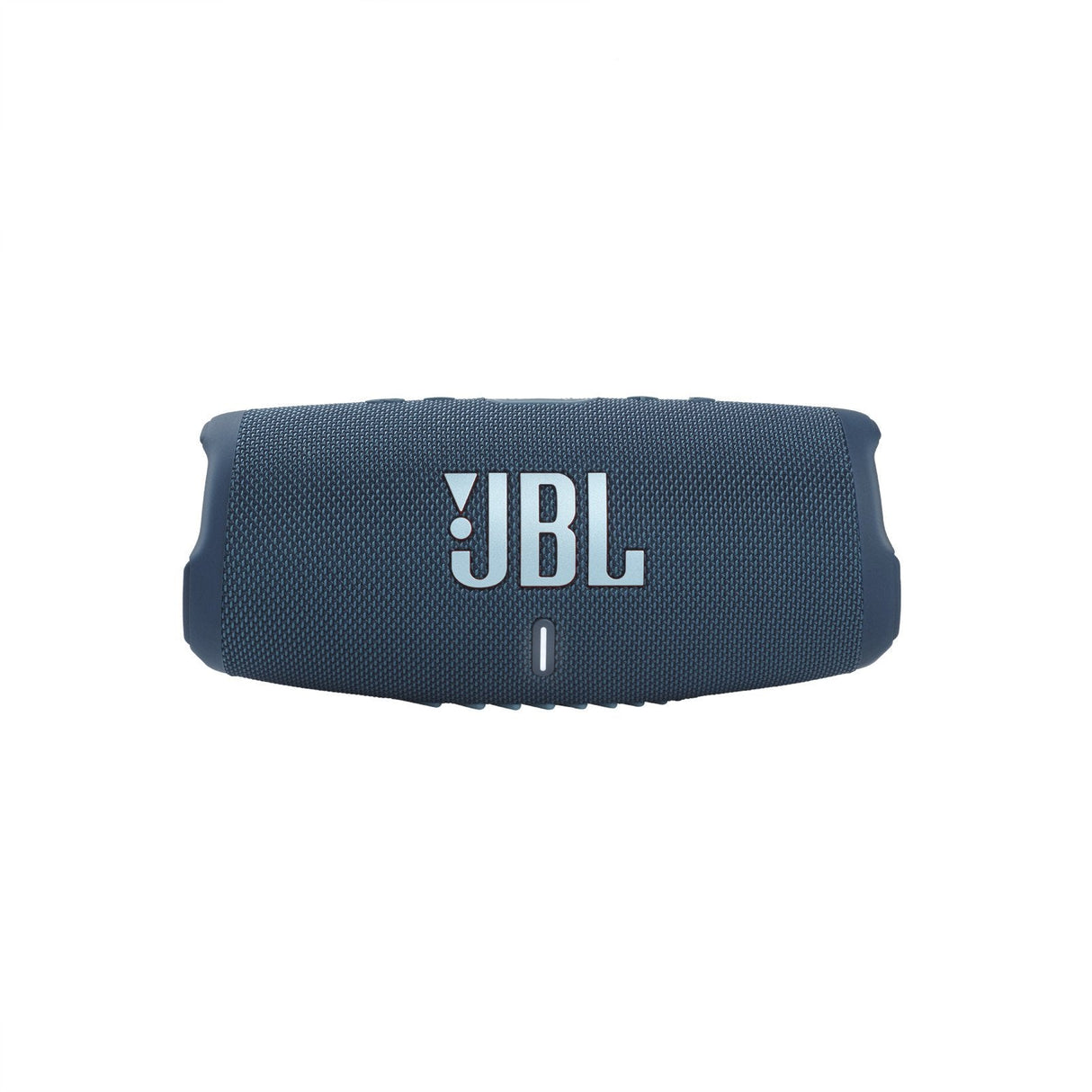 Jbl Altavoz Charge5 Azul/Bluetooth/Ip67/Partyboost