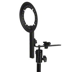 Walimex Magic Softbox Para Flashes De Sistema, 60x60 Cm