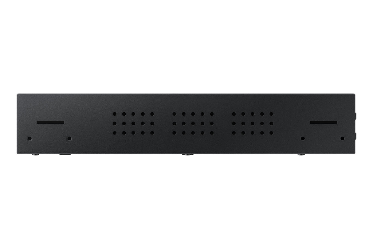 EAN 8806094912869 - Samsung SNOW-JMU imagen 1