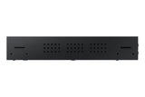 EAN 8806094912869 - Samsung SNOW-JMU imagen 1