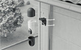 EAN 0810084691564 - Ubiquiti Flex Professional Mount Monte imagen 3