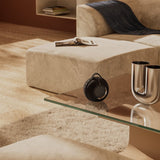 Devialet Mania With Deep Black Mg209