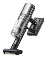 EAN 6978515255427 - Dreame V20 Pro Aspiradora escoba Batería Secar Sin bolsa 0,5 L 610 W Negro 3200 Ah imagen 12