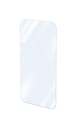 EAN 8018080467592 - Cellularline 8018080467592 Protector de pantalla Apple 1 pieza(s) imagen 1