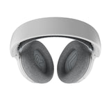 EAN 0810052983202 - Steelseries Arctis Nova 1P Auriculares Alámbrico Diadema Juego Blanco imagen 9