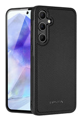 Nevox Styleshell Nylo Galaxy A36 5g Schwarz