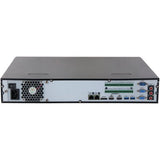Net Video Recorder 32ch/Nvr5432-Xi/Pro Dahua