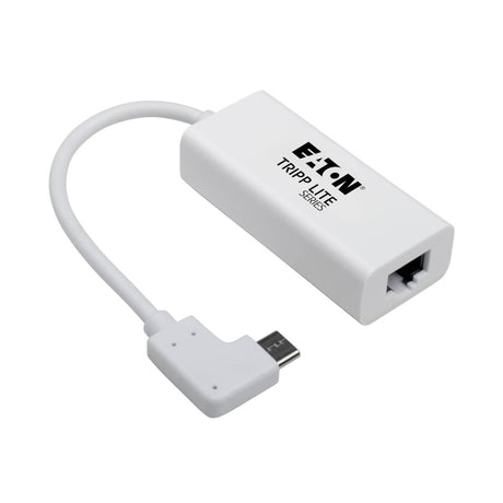 EAN 0037332214157 - Tripp Lite U436-06N-GBW-RA tarjeta y adaptador de interfaz imagen 1